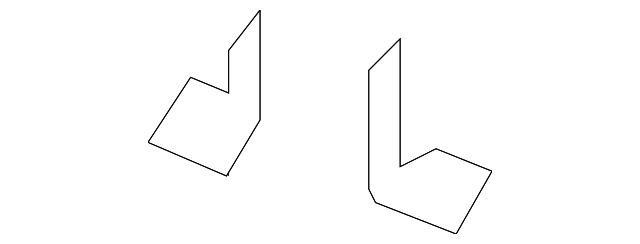 7B0-863-257 Деталь MOUNT BRACKET, LEFT