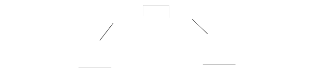 7B0-905-869 Деталь TRIM RING