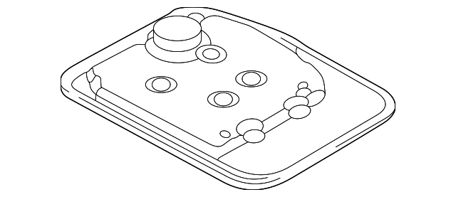 01M-325-429 FILTER