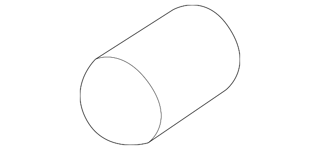 88521-3K002 Деталь SEAT SWITCH