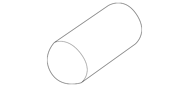88522-0A000-QD Деталь SLIDE KNOB