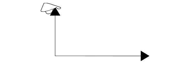 F1TZ7855140D Деталь SUPPORT, RIGHT