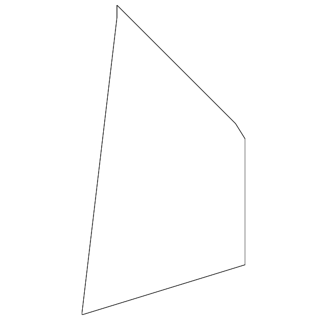 1RU10NCVAA Деталь COMBO LAMP, RIGHT