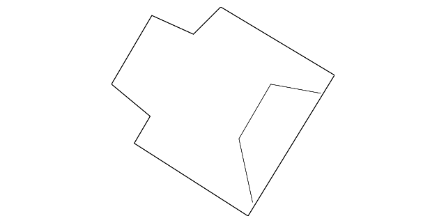 68011262AA Деталь WIRE CONNECTOR