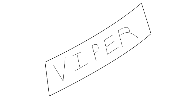 WN73GK3AC Деталь DECAL