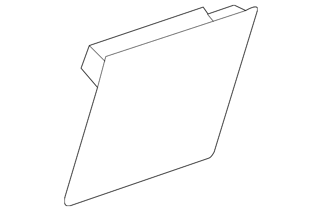 89221-08021 Деталь MODULE
