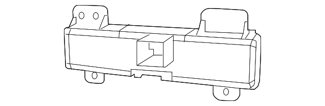 4602511AH Деталь SWITCH