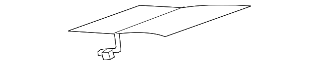 92230463 Деталь ELEMENT