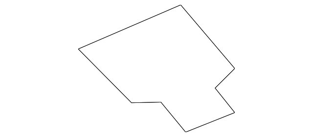 -W711591-S439 Деталь HOLD DOWN NUT