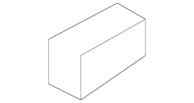 87302-5Z010 Деталь CONNECTOR, RIGHT