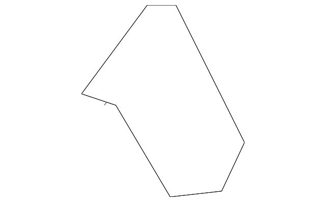 25908345 Деталь ACCESS COVER