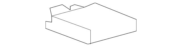 20938299 MODULE