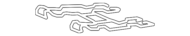 15894132 WIRE