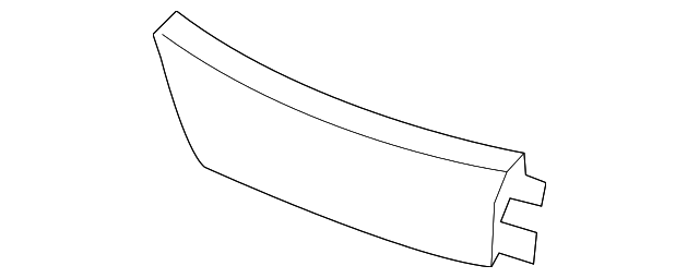 20859968 FRONT COVER
