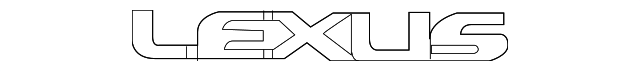 75447-33080 NAMEPLATE