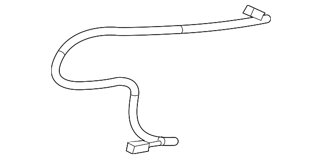 39119-TZ5-A01 Деталь FEEDER ASSY., DVD