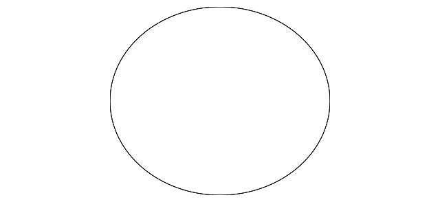 80967-3KA0B Деталь SWITCH BEZEL CAP, LEFT