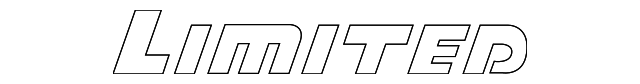 75458-0C010 Деталь NAMEPLATE, RIGHT