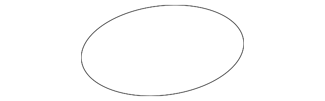 25720479 SWITCH, LEFT