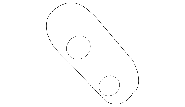LC6270114 Деталь BRACKET