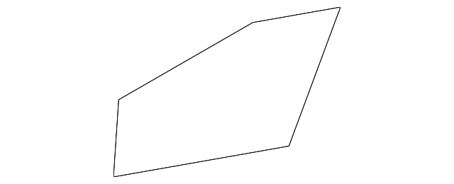 15871927 Деталь HANDLE BEZEL COVER, LEFT