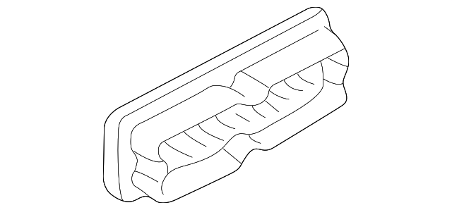 701-819-144-B-01C Деталь TRIM