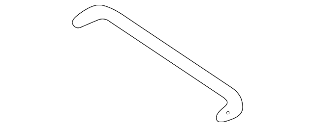 703-819-114-01C Деталь HANDLE