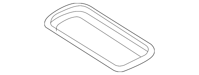 703-819-066-01C Деталь FRAME
