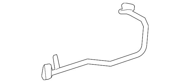 164-830-12-15 Деталь AC LINE