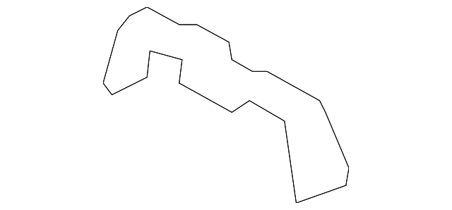 52152AJ28A9P Деталь MOUNT BRACKET