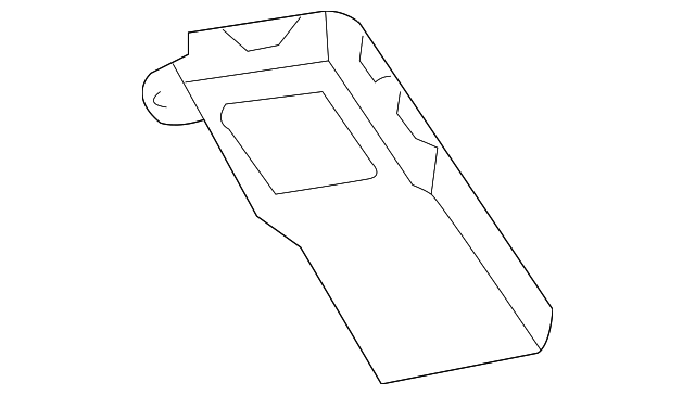 22972675 RECEIVER