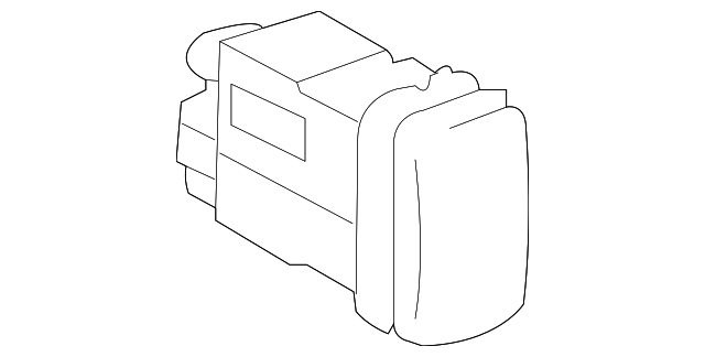 84415-04030 SWITCH