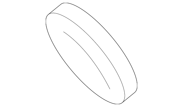 45820-50010 COLUMN ASSY SPRING