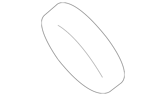 90363-25077 COLUMN ASSY BEARING