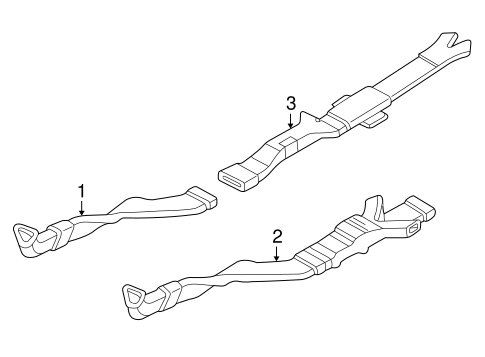 Durango DUCTS