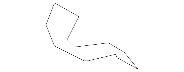 84715-1F000 Деталь LOWER SUPPORT, RIGHT