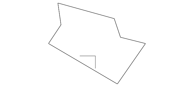 84759-1F000 Деталь MOUNT BRACKET