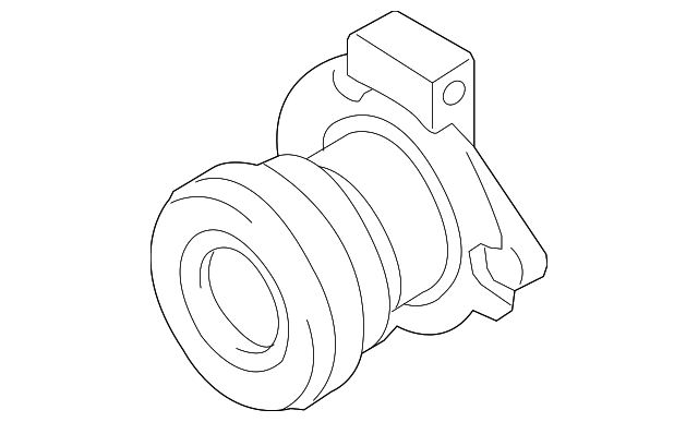 2382064J00 BEARING