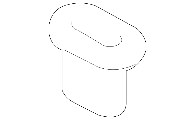 88304-51E00 HOOK