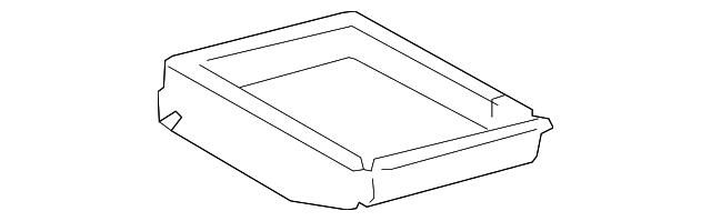 58801-30271 BOX