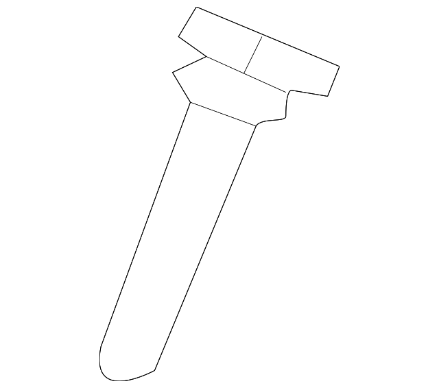 27301-3E100 Деталь COIL ASSY, RIGHT