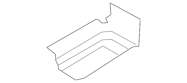 41-12-7-204-177 EXTENSION, LEFT