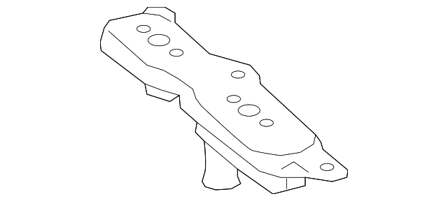 G9223-30021 Деталь CAP