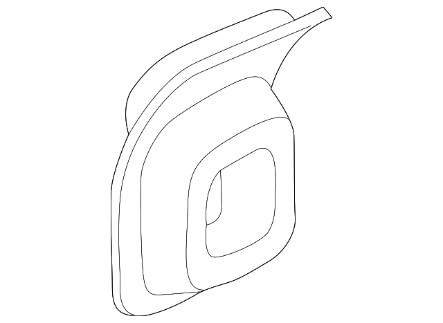 26075443 SEAL