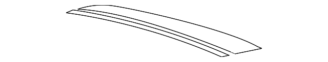 51-14-9-807-178 Деталь STRIPE TAPE, RIGHT