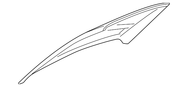 55274716AD HOOD