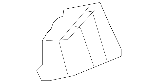 23168310 CRUISE SWITCH