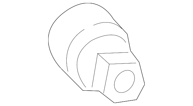 22872930 LEVEL SENSOR