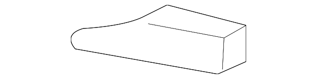 15031679 SPACER