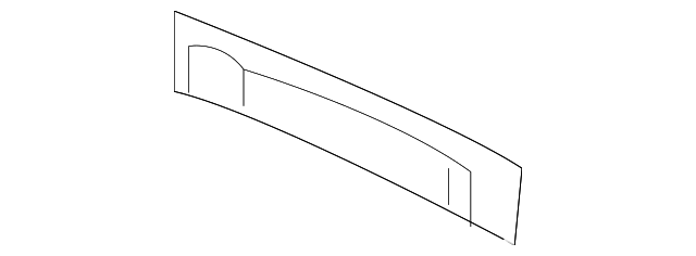 MN146131 COVER